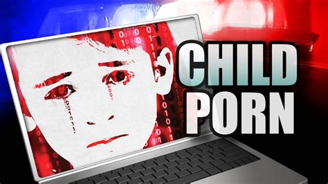 forced po rn|Child pornography .